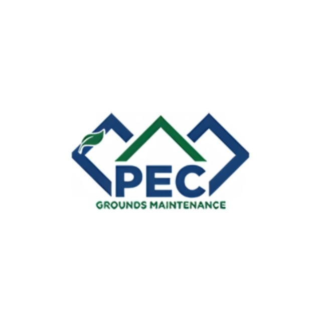 PEC Grounds Maintena