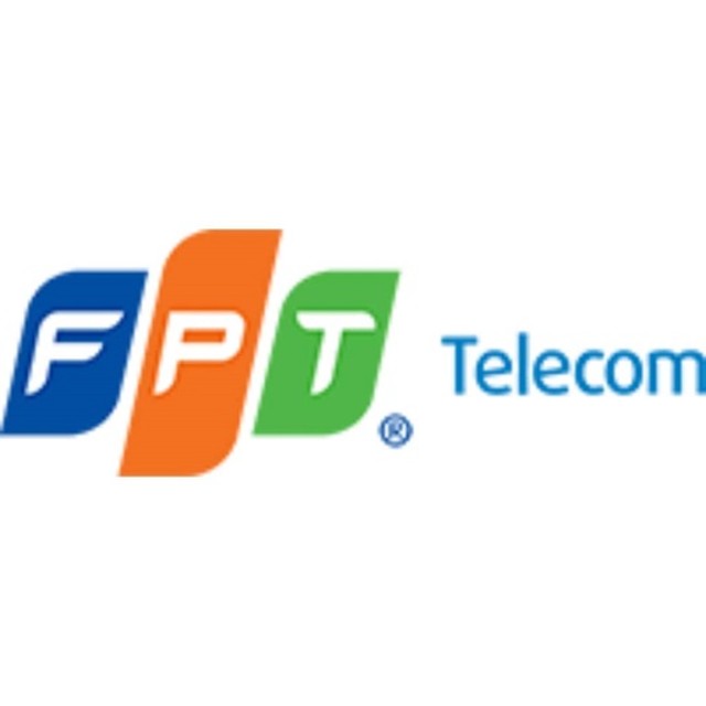 Dang Ky Lap Mang Da Nang