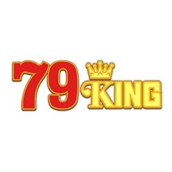 KINGorg com