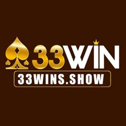 WIN Winsshow