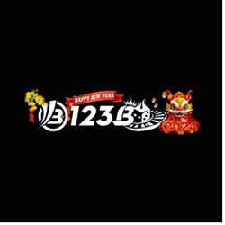 Nhà cái 123B