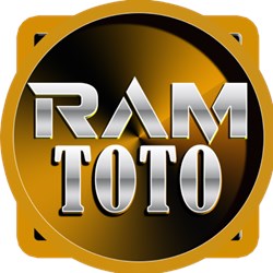 RAM TOTO
