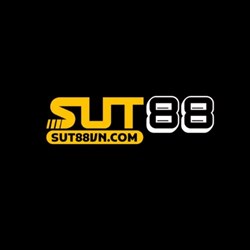 Sut vncom
