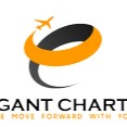 Elegant Charters