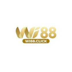 Wi click