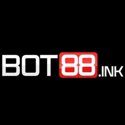Nhà Cái Bot