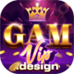 Nhà cái GAMVIP