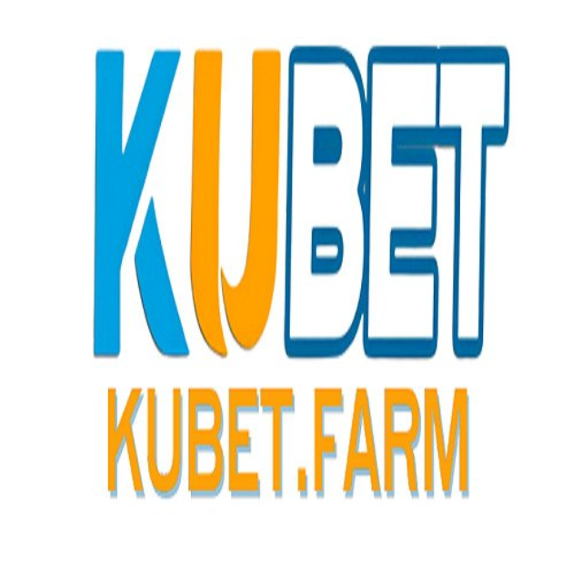 KUBET Farm
