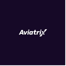 Aviatrix Game