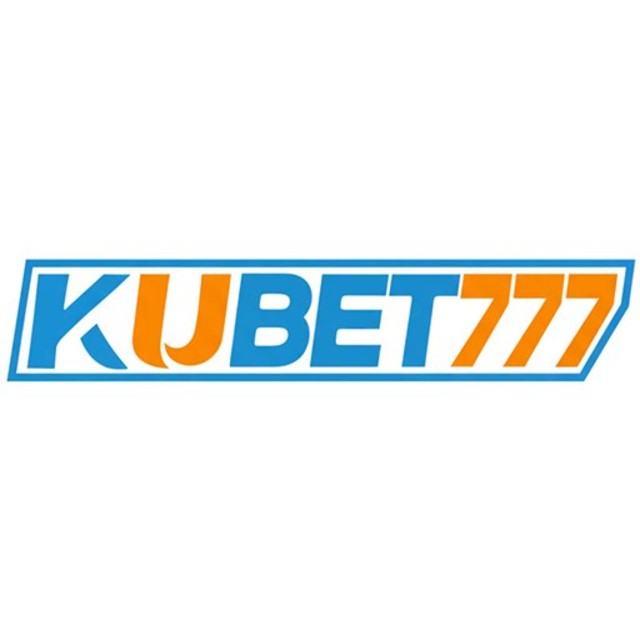 Kubet Kubet