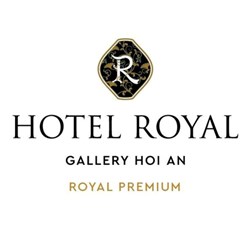 Hotel Royal Hoi An Gallery