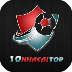 Nhà Cái Top