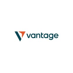 Vantage Markets