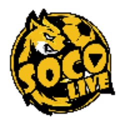 SOCOLIVE SOCOLIVE