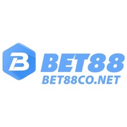 bet conet
