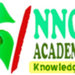 Innovare Academic Sciences Pvt Ltd