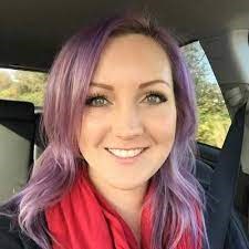 Lydia Wisnor