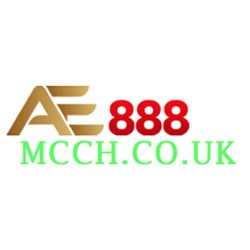 AE mcch