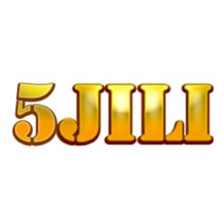 5jili link