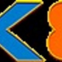 gk tech