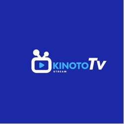 Kinotostream TV