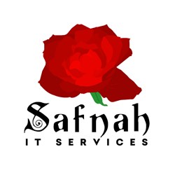 Web Hosting استضافة مواقع