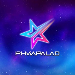 Phmapalad APP