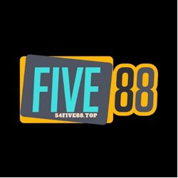 Nhà Cái FIVE