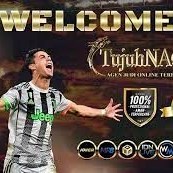 tujuh naga slot gacor
