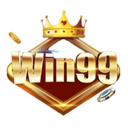 Win99 com ph