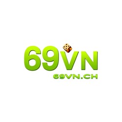 VN Ch