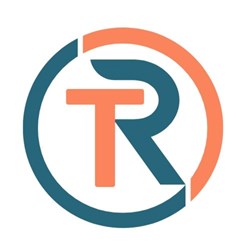 Rapid Taxo Easy Accurate Tax Filing