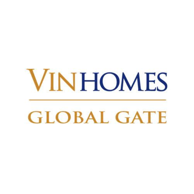 Vinhomes Cổ Loa