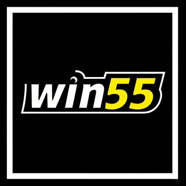 Nha Cai Chinh Thuc Win