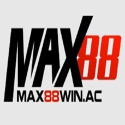 Maxtamtam emai