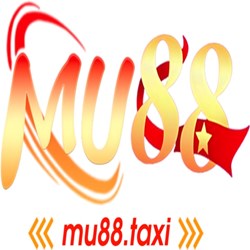 MU Taxi