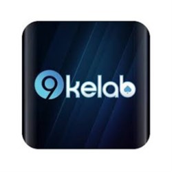 9Kelab life