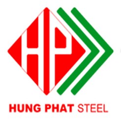 Hung Phat