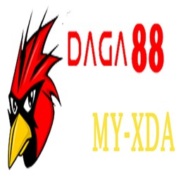 Đá Gà