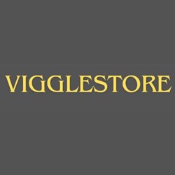 viggle viggle