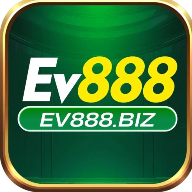 Ev biz