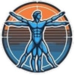 Kinetic Performance Academy