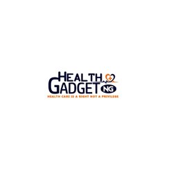 Gadgets NG