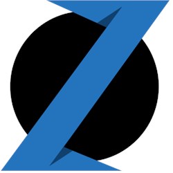 Zuptek Infotech