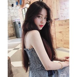 HOAPHATDAT CÃ”NG TY