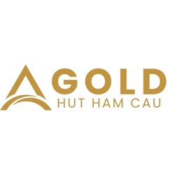 Hút Hầm Cầu Gold