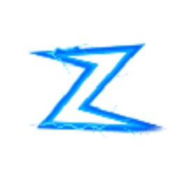 Ztruyen Viet Nam