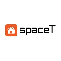 Luan SpaceT