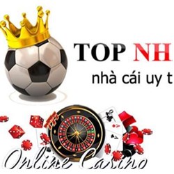 CỔNG GAME HB ONE
