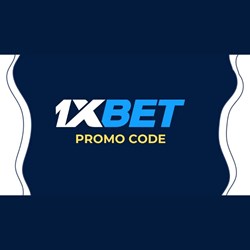 code promo de xbet
